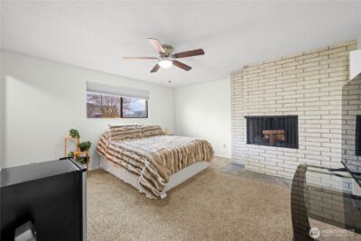 3401 Oaks Avenue #6, Everett, WA 98201 - Photo 17