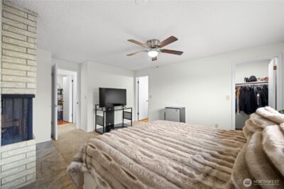 3401 Oaks Avenue #6, Everett, WA 98201 - Photo 18
