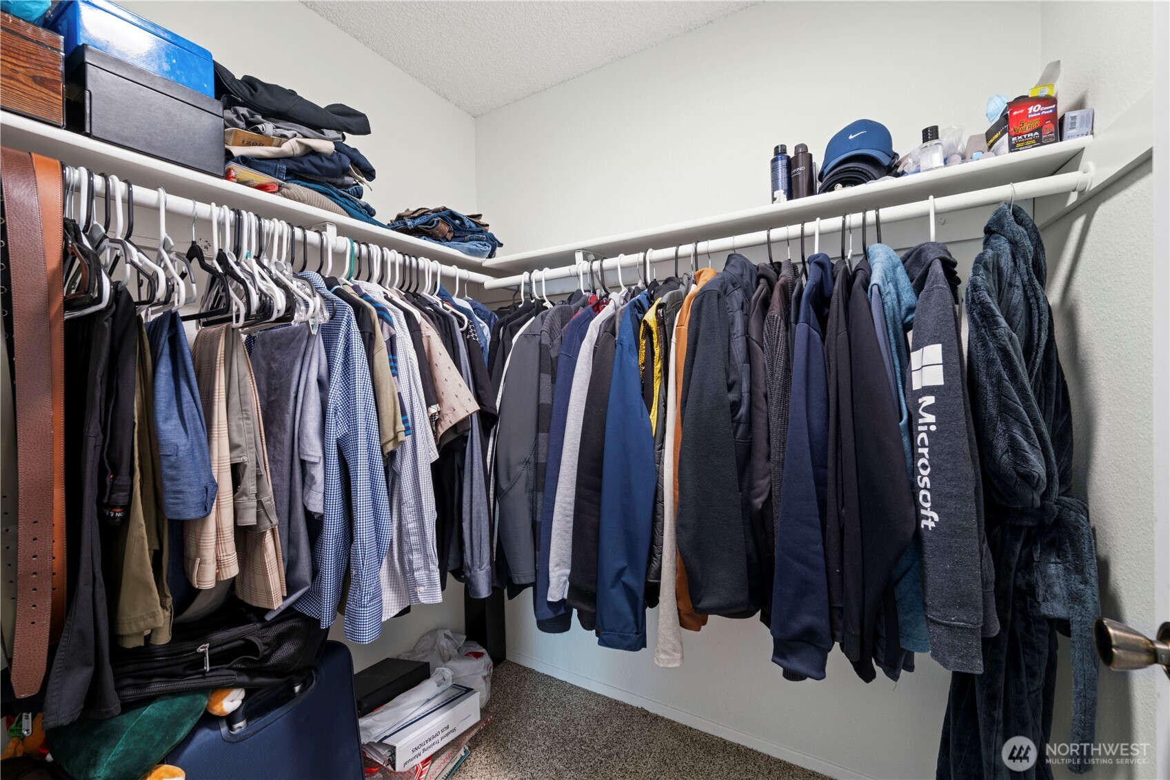 3401 Oaks Avenue #6, Everett, WA 98201