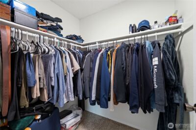 3401 Oaks Avenue #6, Everett, WA 98201 - Photo 20
