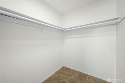 3401 Oaks Avenue #6, Everett, WA 98201 - Photo 22