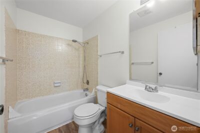 3401 Oaks Avenue #6, Everett, WA 98201 - Photo 23