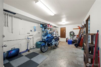 3401 Oaks Avenue #6, Everett, WA 98201 - Photo 27