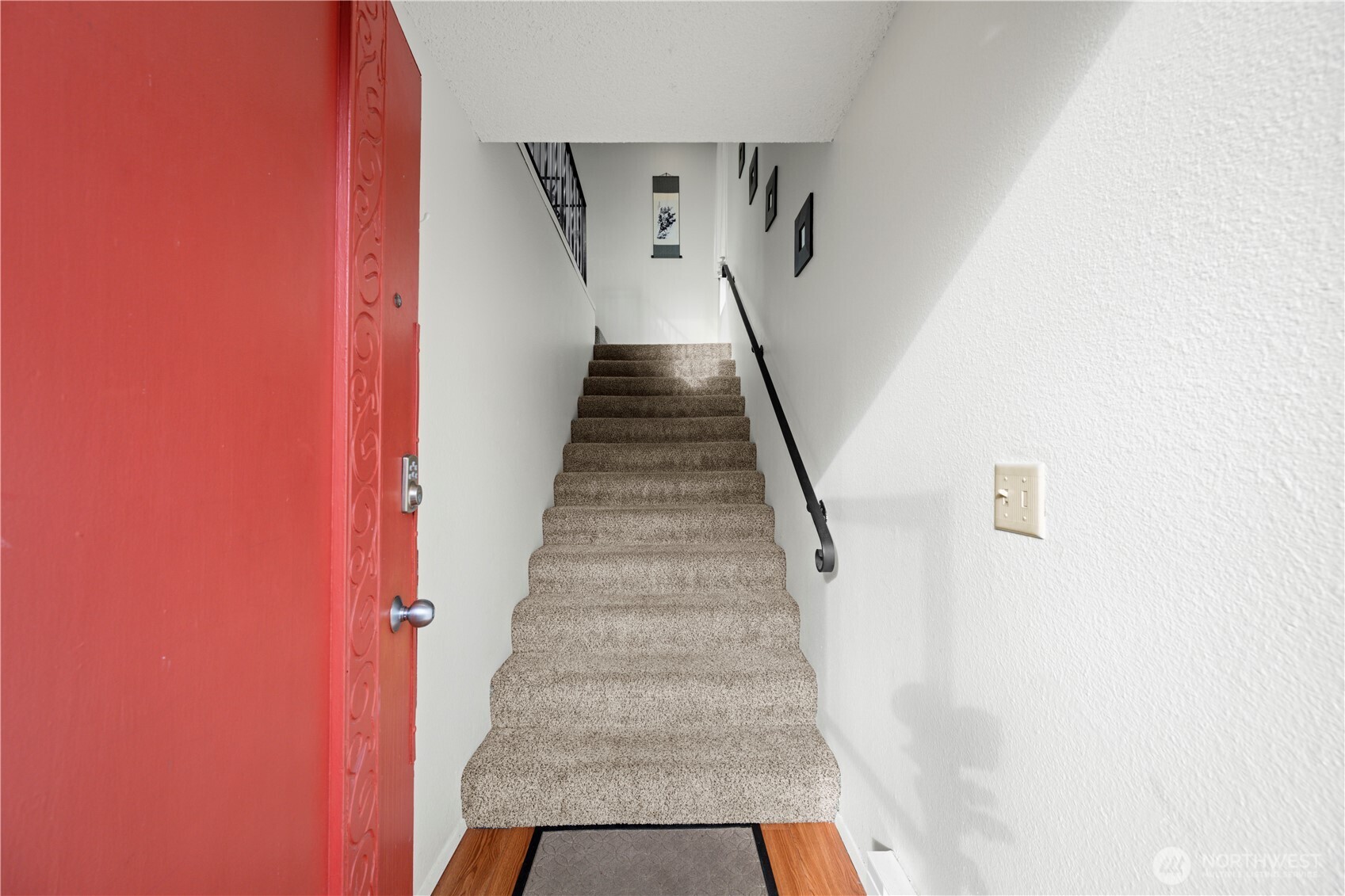 3401 Oaks Avenue #6, Everett, WA 98201