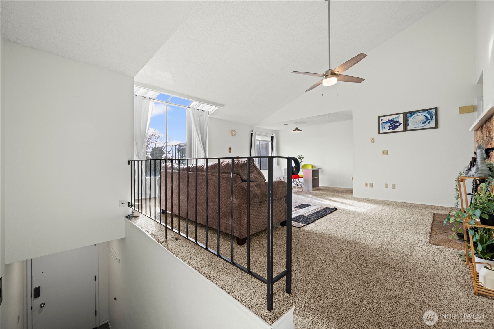 3401 Oaks Avenue #6, Everett, WA 98201