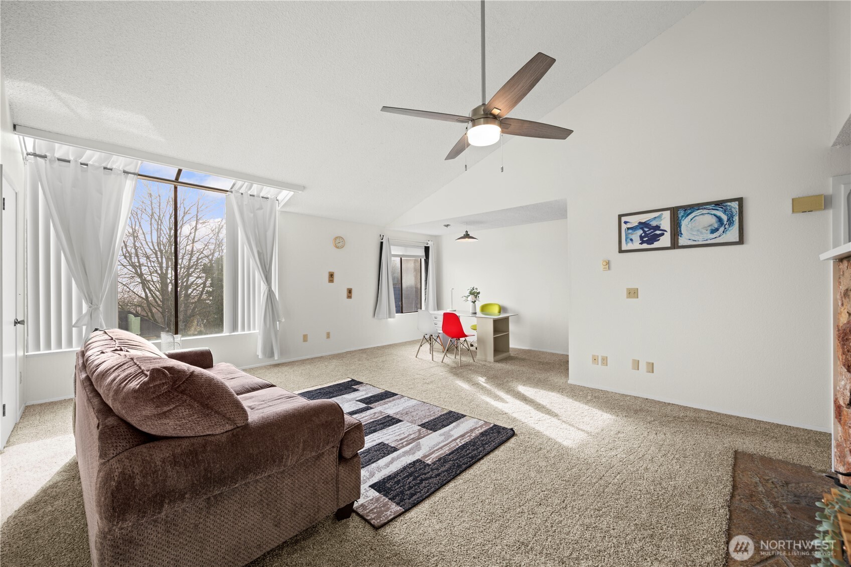 3401 Oaks Avenue #6, Everett, WA 98201