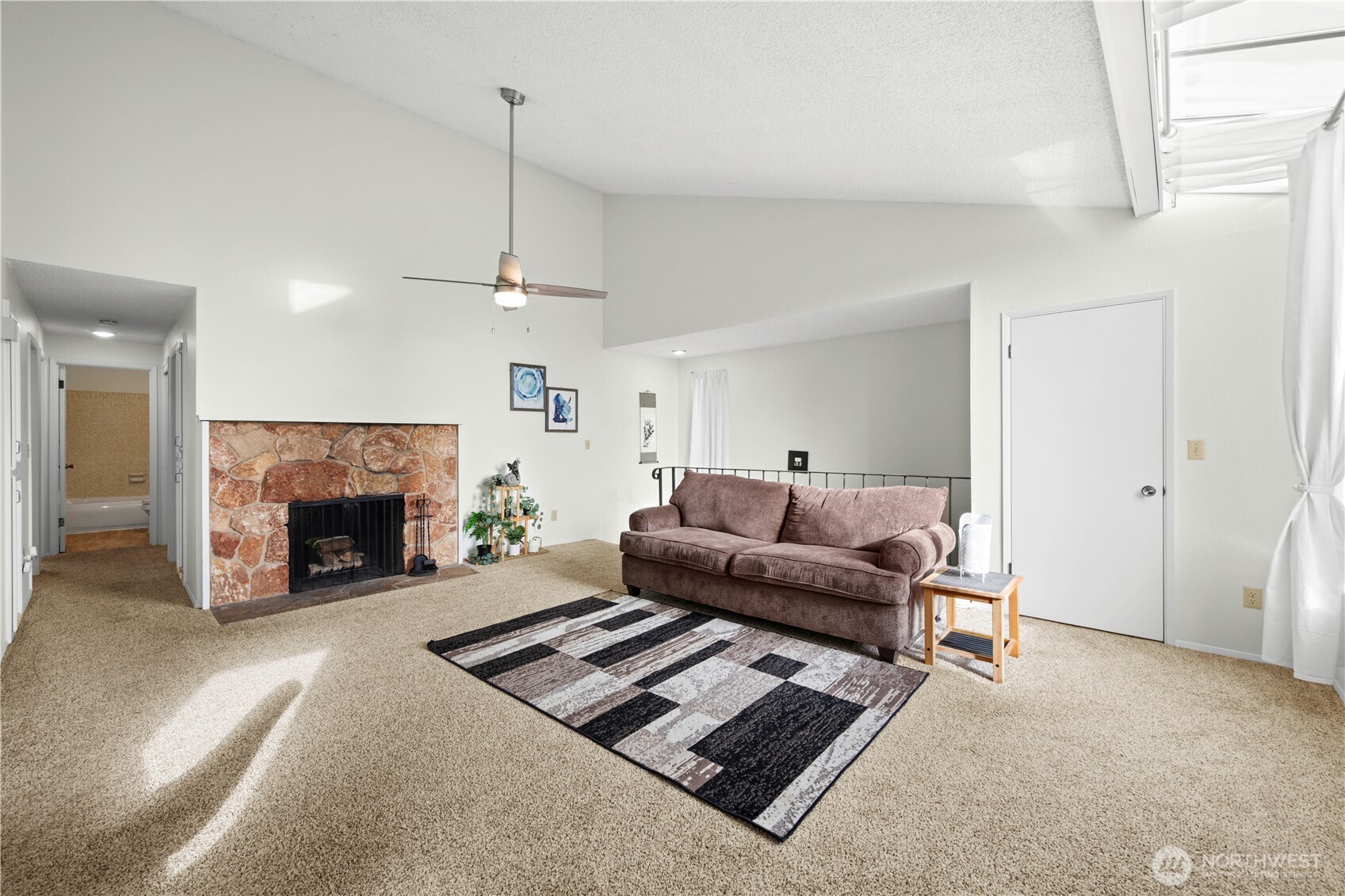 3401 Oaks Avenue #6, Everett, WA 98201