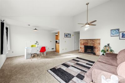 3401 Oaks Avenue #6, Everett, WA 98201 - Photo 9