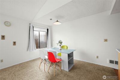 3401 Oaks Avenue #6, Everett, WA 98201 - Photo 10