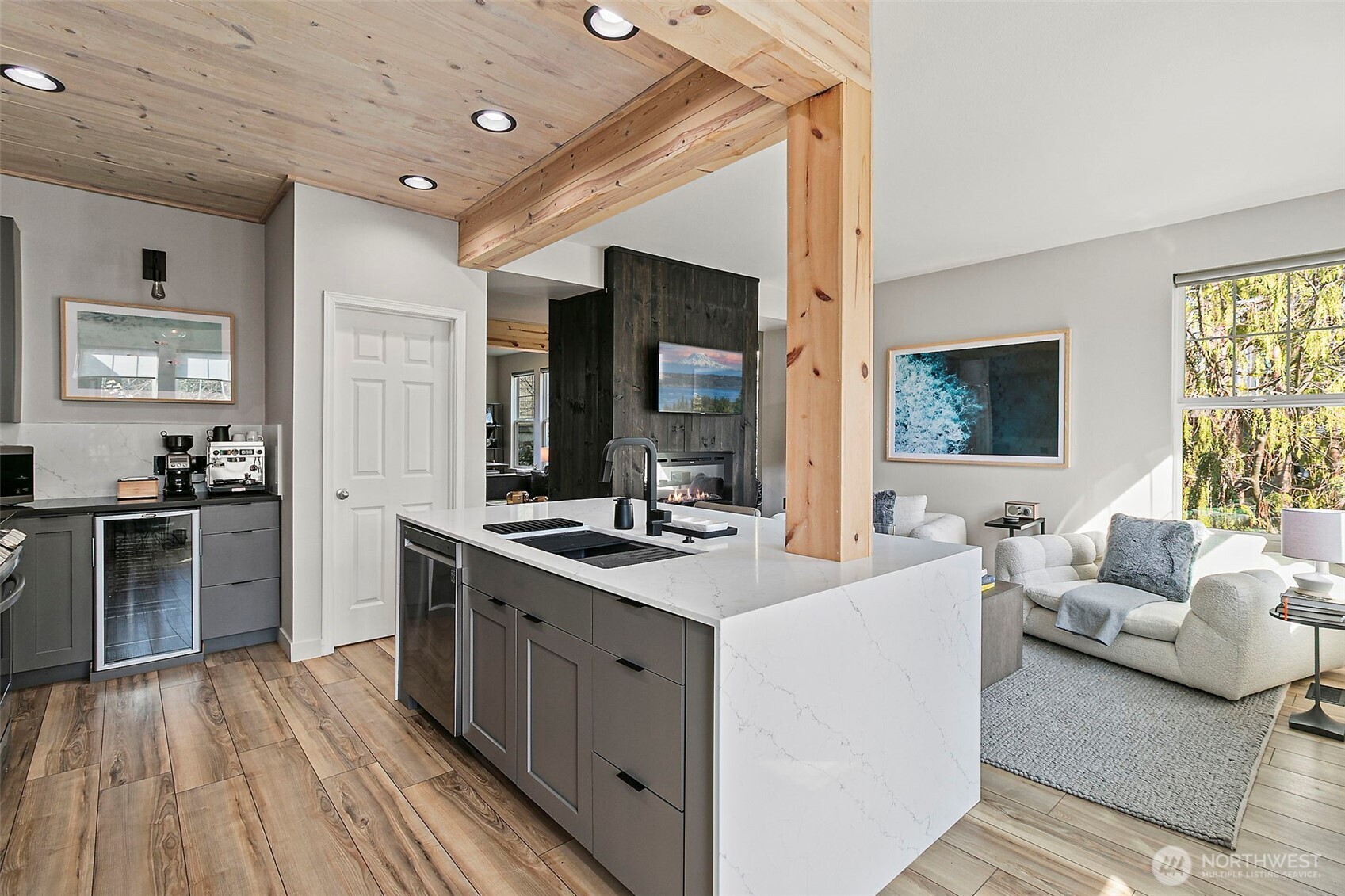 7726 Fairway Avenue SE #504, Snoqualmie, WA 98065