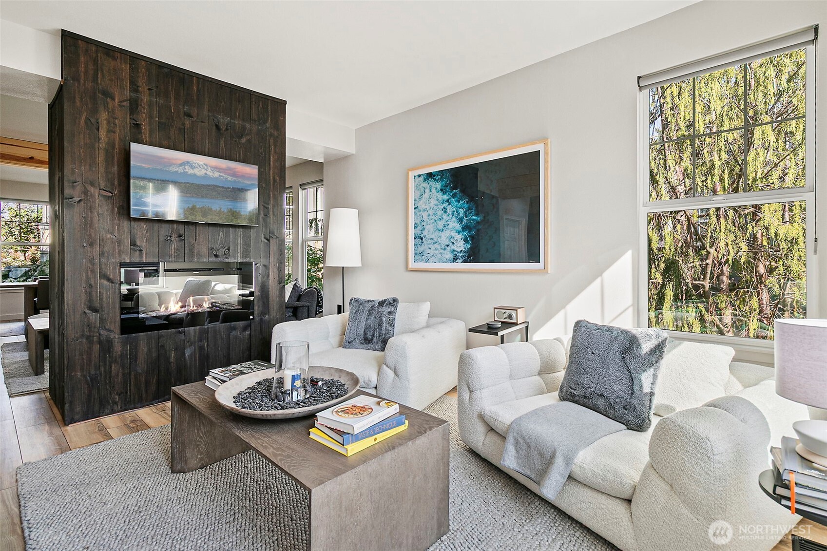 7726 Fairway Avenue SE #504, Snoqualmie, WA 98065