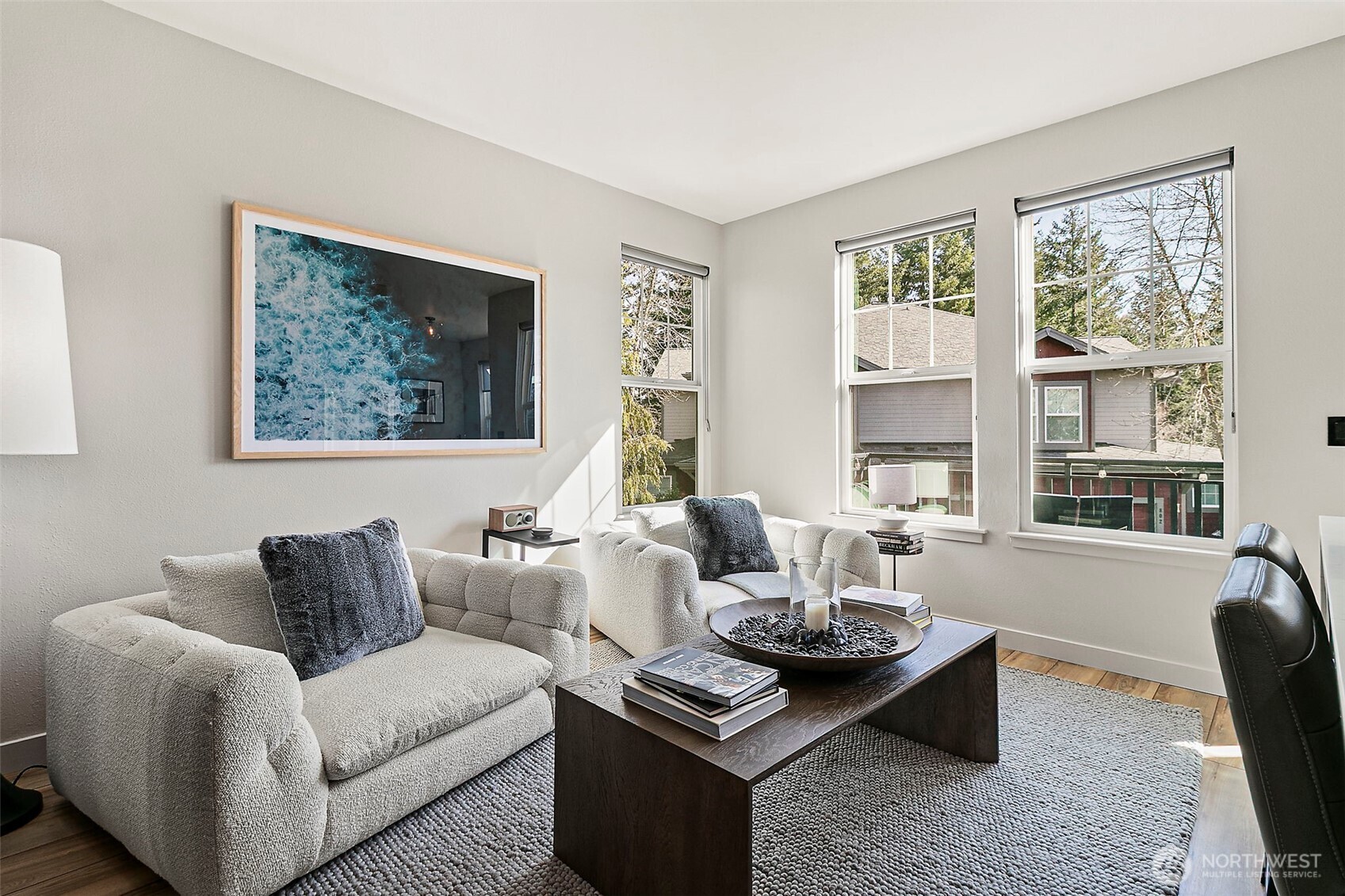 7726 Fairway Avenue SE #504, Snoqualmie, WA 98065