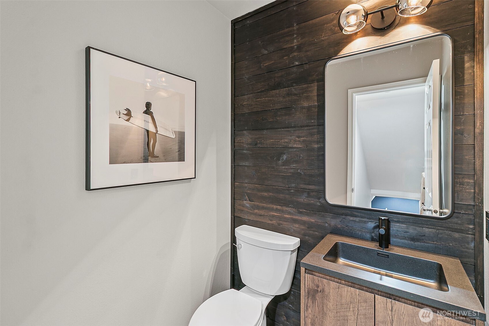 7726 Fairway Avenue SE #504, Snoqualmie, WA 98065