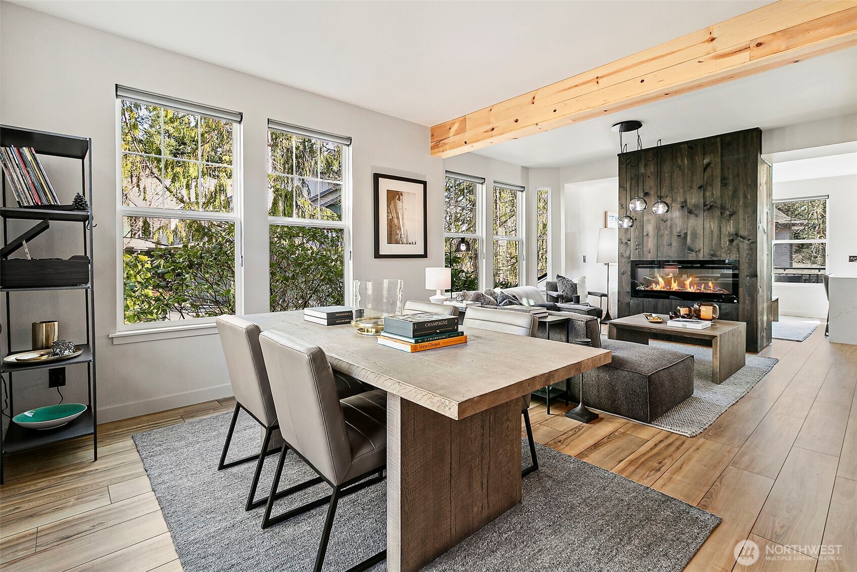 7726 Fairway Avenue SE #504, Snoqualmie, WA 98065