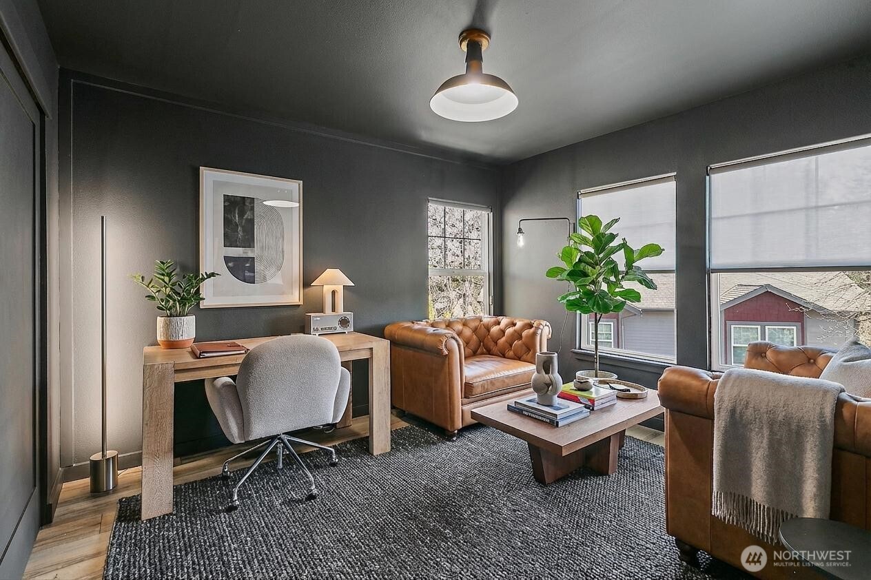 7726 Fairway Avenue SE #504, Snoqualmie, WA 98065