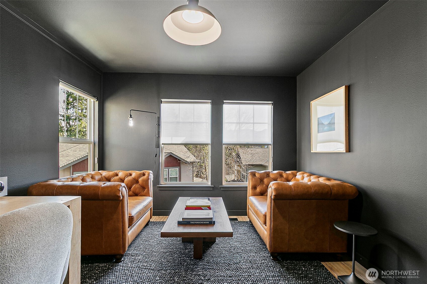 7726 Fairway Avenue SE #504, Snoqualmie, WA 98065