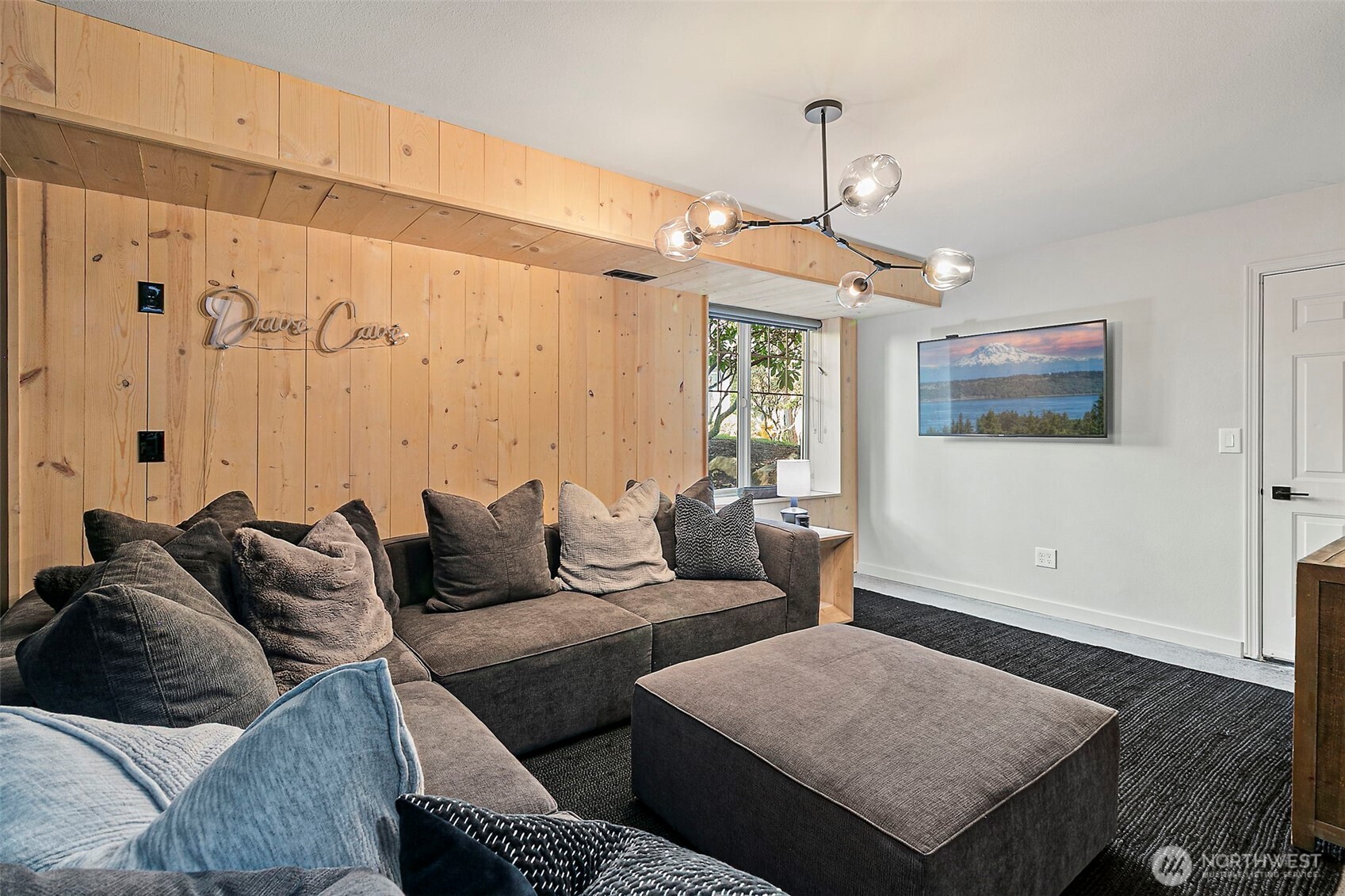 7726 Fairway Avenue SE #504, Snoqualmie, WA 98065