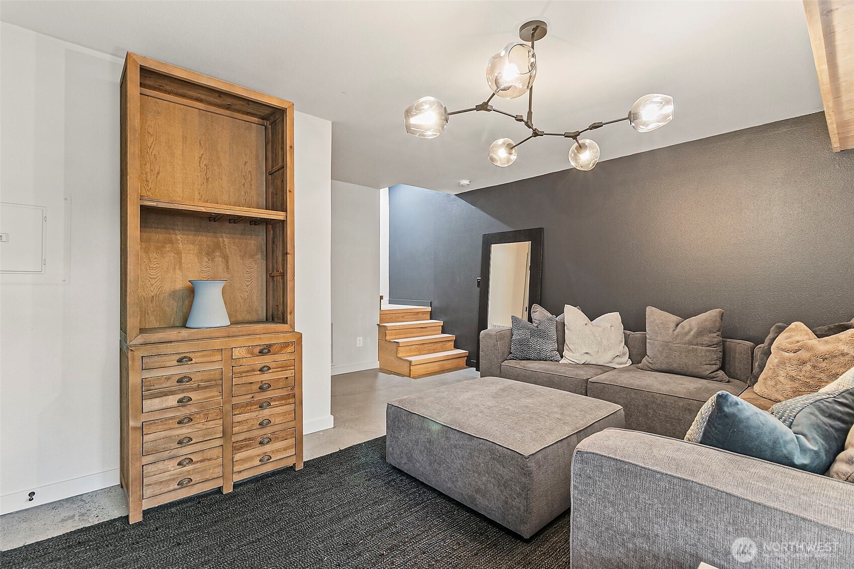 7726 Fairway Avenue SE #504, Snoqualmie, WA 98065