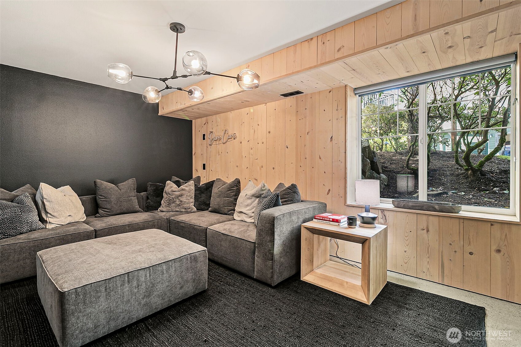 7726 Fairway Avenue SE #504, Snoqualmie, WA 98065