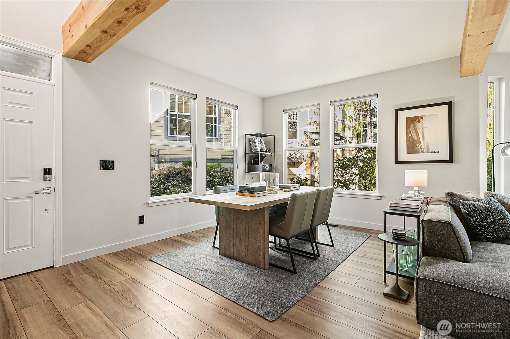 7726 Fairway Avenue SE #504, Snoqualmie, WA 98065