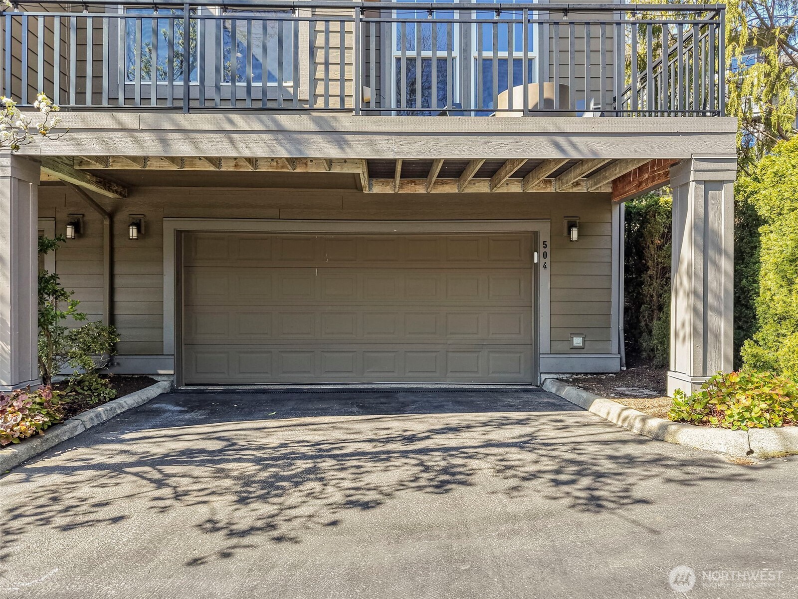 7726 Fairway Avenue SE #504, Snoqualmie, WA 98065