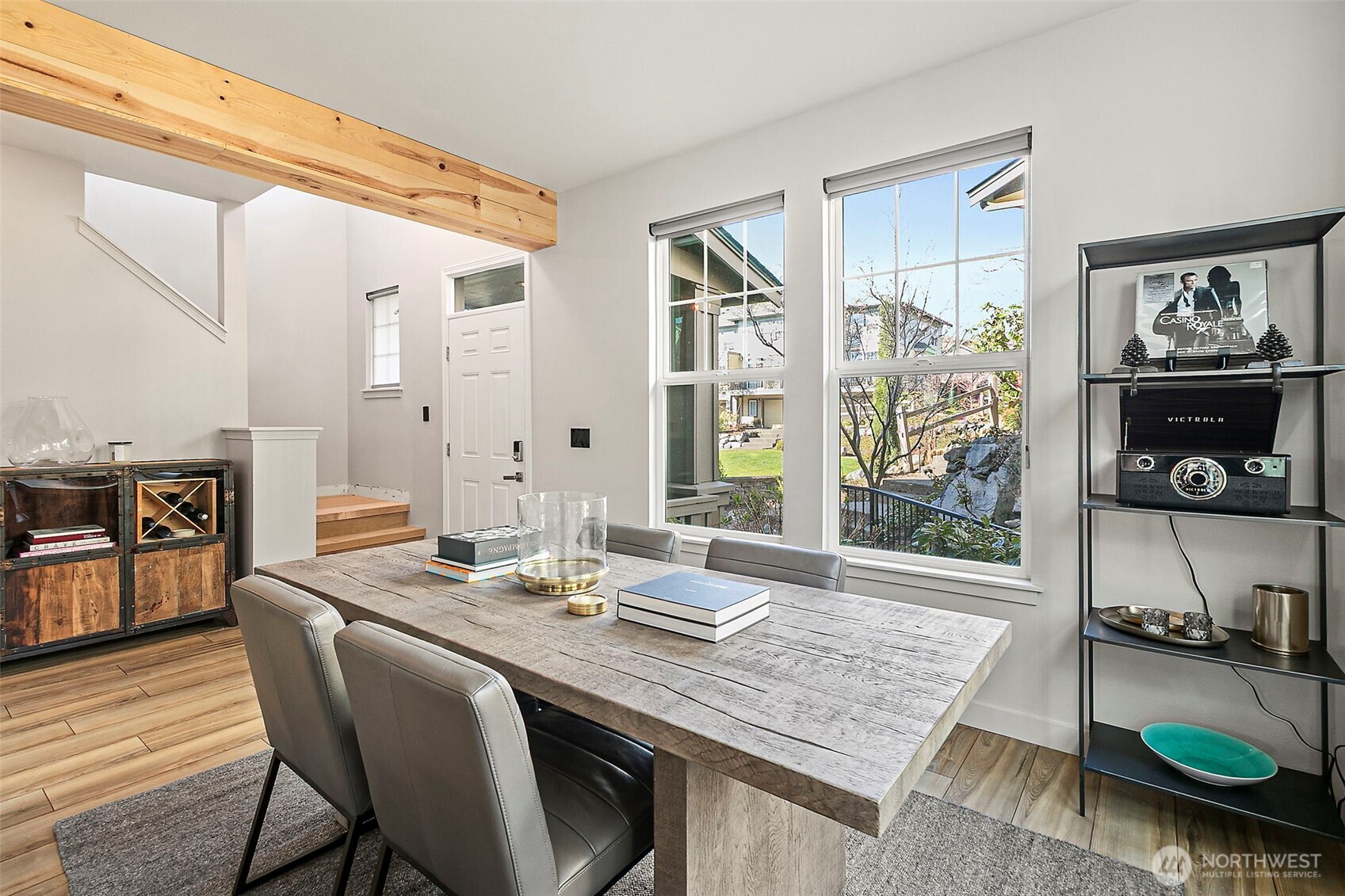 7726 Fairway Avenue SE #504, Snoqualmie, WA 98065