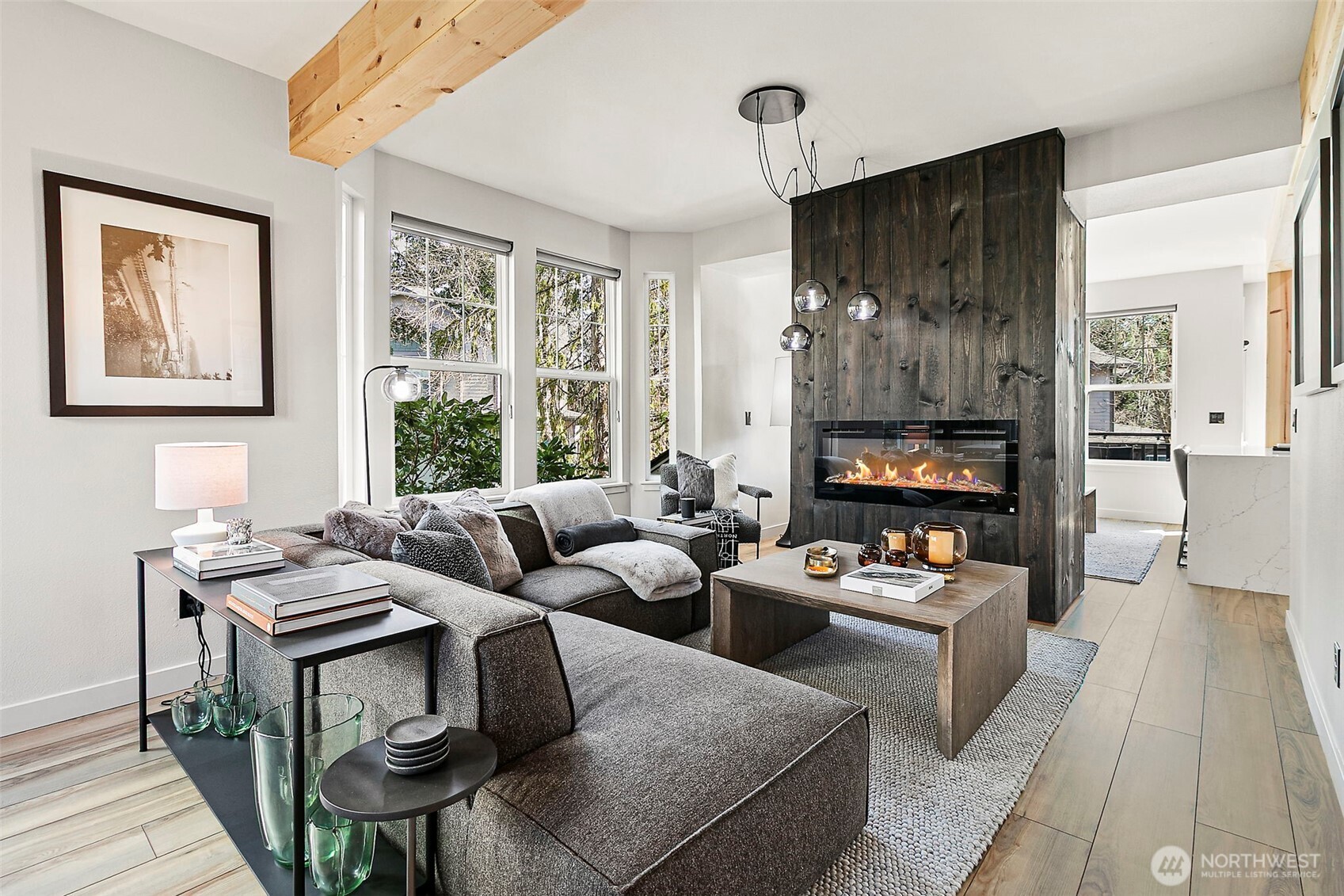 7726 Fairway Avenue SE #504, Snoqualmie, WA 98065