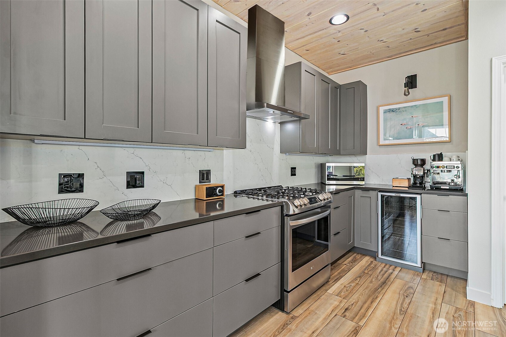 7726 Fairway Avenue SE #504, Snoqualmie, WA 98065