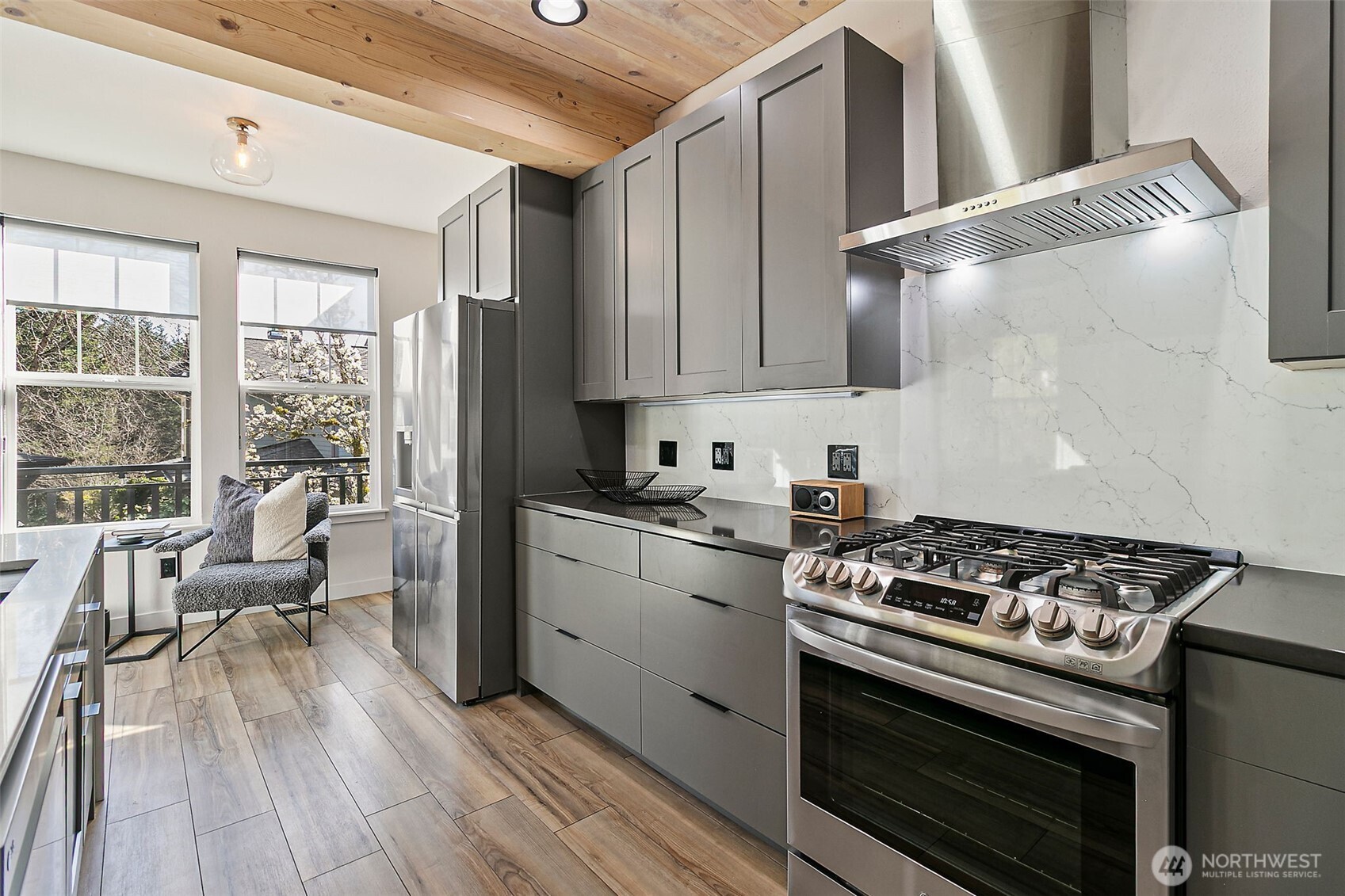 7726 Fairway Avenue SE #504, Snoqualmie, WA 98065