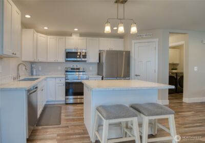 300 Octopus Avenue NE, Ocean Shores, WA 98569 - Photo 11