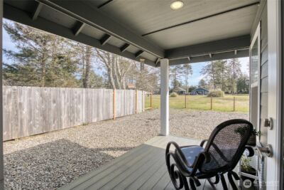 300 Octopus Avenue NE, Ocean Shores, WA 98569 - Photo 13