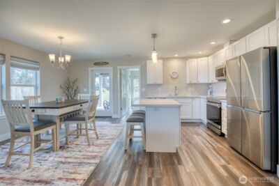 300 Octopus Avenue NE, Ocean Shores, WA 98569 - Photo 14