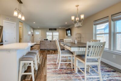 300 Octopus Avenue NE, Ocean Shores, WA 98569 - Photo 15