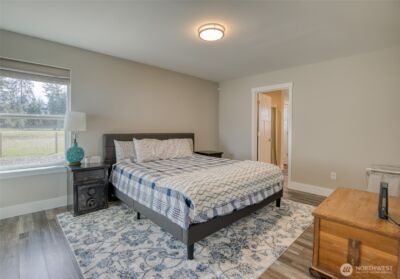 300 Octopus Avenue NE, Ocean Shores, WA 98569 - Photo 18