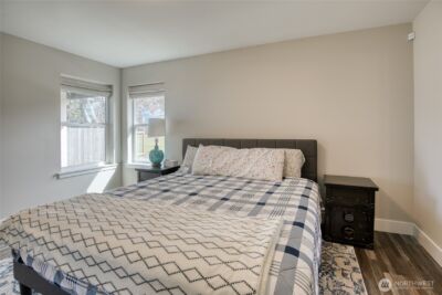 300 Octopus Avenue NE, Ocean Shores, WA 98569 - Photo 19