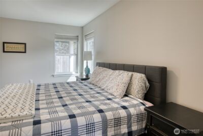 300 Octopus Avenue NE, Ocean Shores, WA 98569 - Photo 20