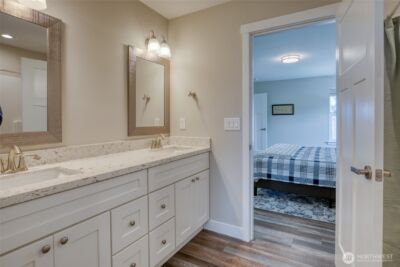 300 Octopus Avenue NE, Ocean Shores, WA 98569 - Photo 22