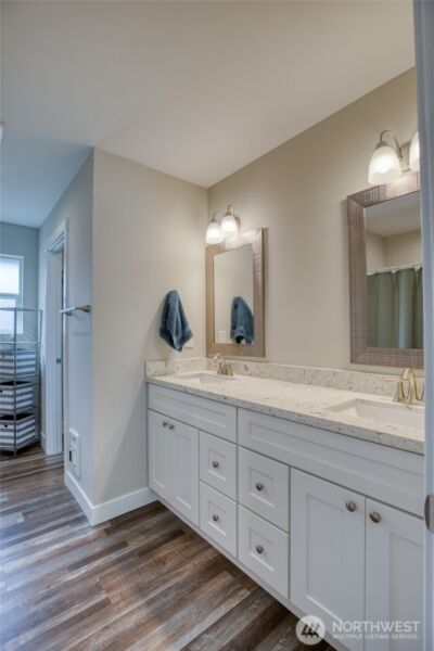 300 Octopus Avenue NE, Ocean Shores, WA 98569 - Photo 23