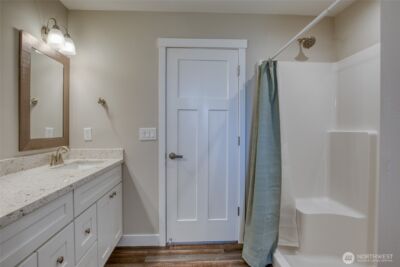 300 Octopus Avenue NE, Ocean Shores, WA 98569 - Photo 24