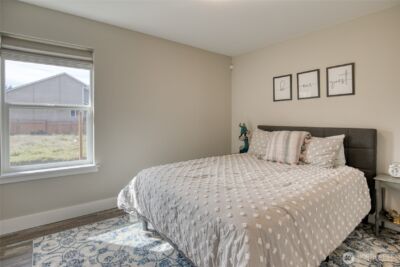 300 Octopus Avenue NE, Ocean Shores, WA 98569 - Photo 26