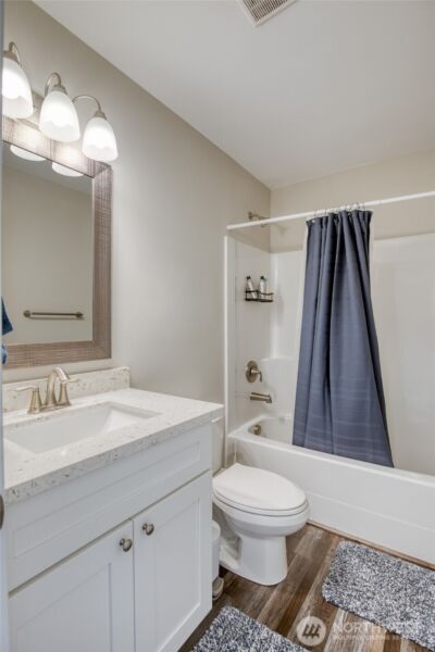 300 Octopus Avenue NE, Ocean Shores, WA 98569 - Photo 27