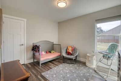 300 Octopus Avenue NE, Ocean Shores, WA 98569 - Photo 28