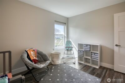 300 Octopus Avenue NE, Ocean Shores, WA 98569 - Photo 29