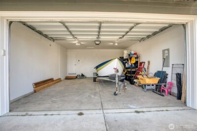 300 Octopus Avenue NE, Ocean Shores, WA 98569 - Photo 34