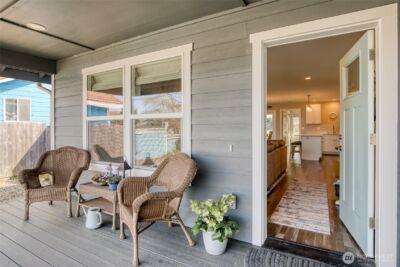 300 Octopus Avenue NE, Ocean Shores, WA 98569 - Photo 5