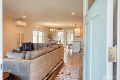 300 Octopus Avenue NE, Ocean Shores, WA 98569 - Photo 6