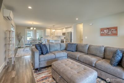 300 Octopus Avenue NE, Ocean Shores, WA 98569 - Photo 8