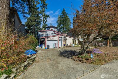 12238 NE 70th Street , Kirkland, WA 98033 - Photo 3