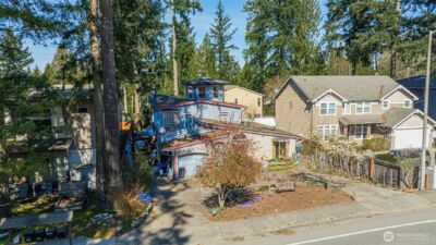 12238 NE 70th Street , Kirkland, WA 98033 - Photo 5