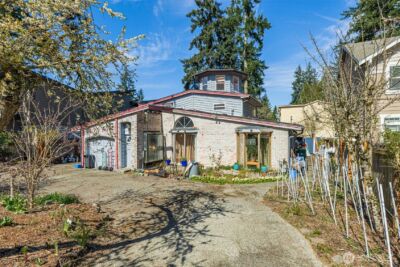 12238 NE 70th Street , Kirkland, WA 98033 - Photo 6